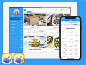 Healthy Keto Meal Plan for Weight Loss